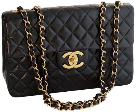 bolsa original chanel - chanel bolsas site oficial.